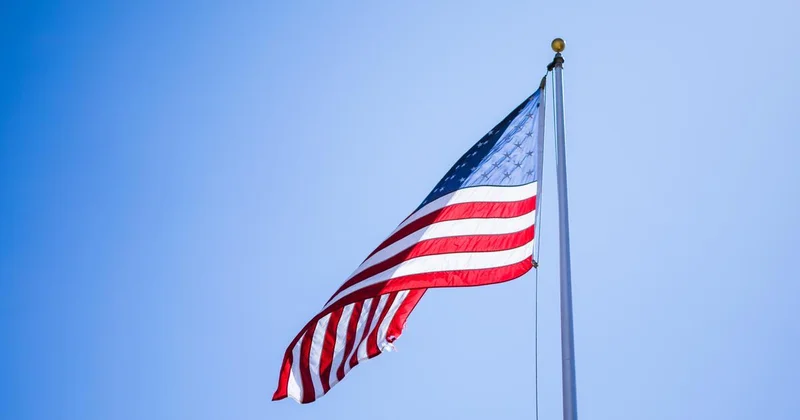 Отменить двойное гражданство предложили в США