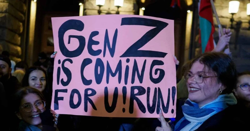 Болгария үкіметі наразылықтардан соң дау тудырған бюджетке қатысты заң жобасын қайтармақ