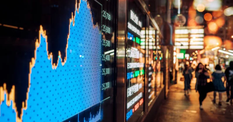 Қазақстан Дүниежүзілік банктің статистикалық тиімділік көрсеткіштер рейтингінде 21 орынға көтерілді