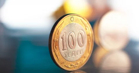 Прожиточный минимум резко сократился в Казахстане