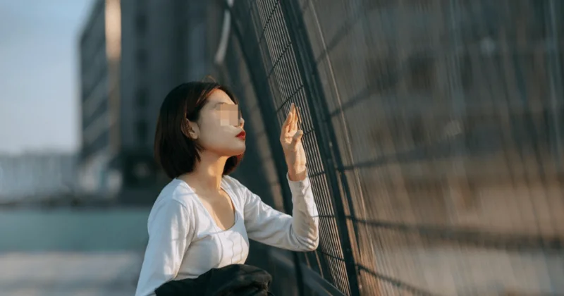 Акмолинец держал в плену коллегу: что говорит полиция