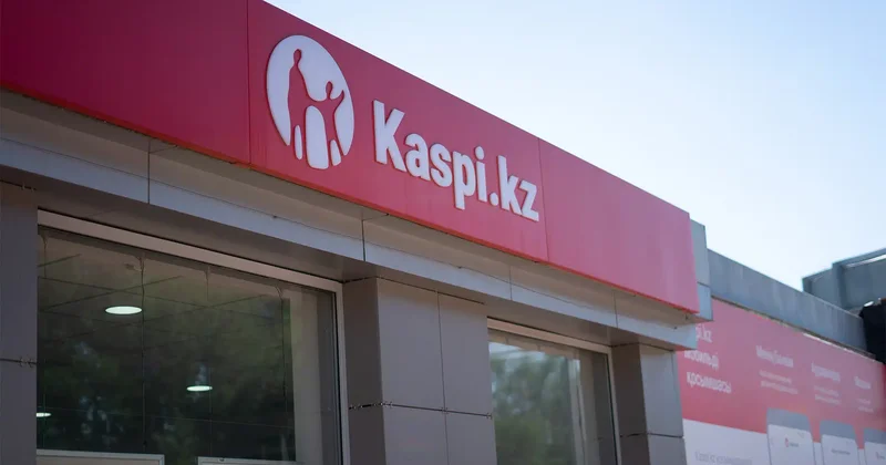 hits $20 billion in market capitalization, emerging as Kazakhstan’s most valuable public company