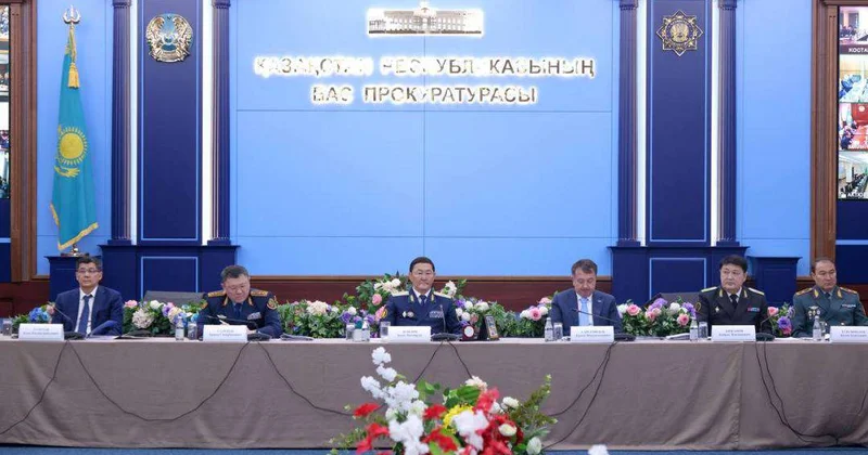 Быть нетерпимыми к правонарушениям