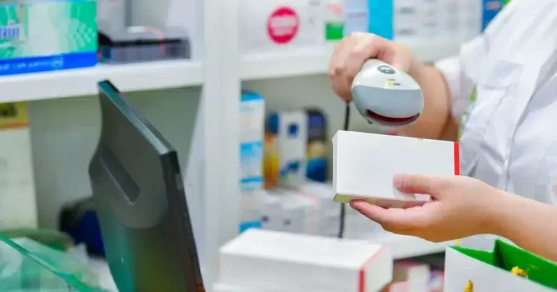 Елімізде дәрі дәрмек бағасы арзандады