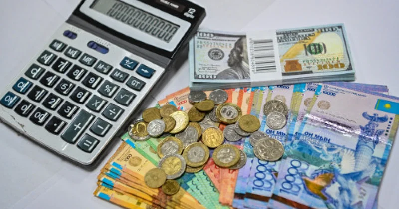 Келер жылы ауыл шаруашылығында қандай жобалар іске асады?