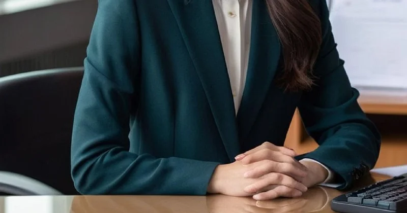 Казахстанка попросила вернуть на ее личный счет 52 млн тенге и оказалась на скамье подсудимых