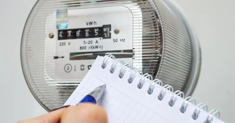 Заморозить тарифы на электроэнергию на семь лет хотят в Казахстане