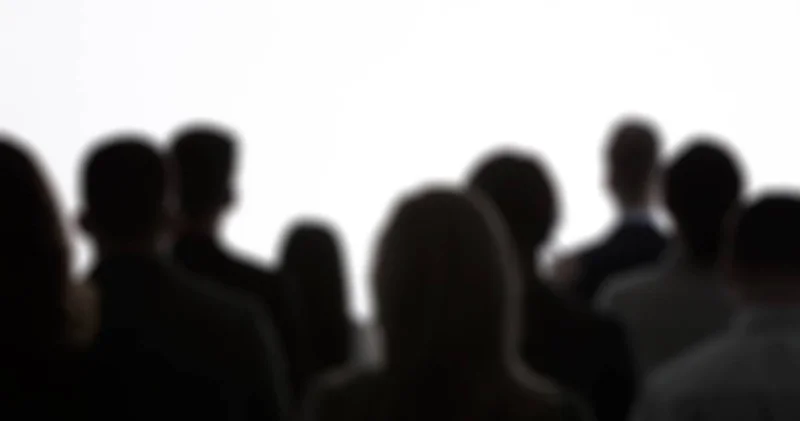 Халық масыл ма, кімді кім асырап отыр? саясаттанушы