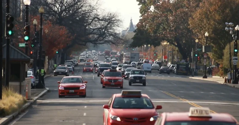 Әлем елдерінде сталкерлерді қандай жаза күтеді?