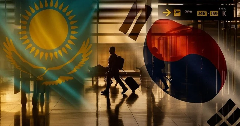 Отандастарымыз Кореядан айыппұл төлемей шыға алады