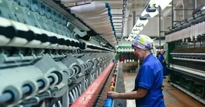 Қытай инвесторлары Атырау облысында бірнеше өндіріс ашуы мүмкін