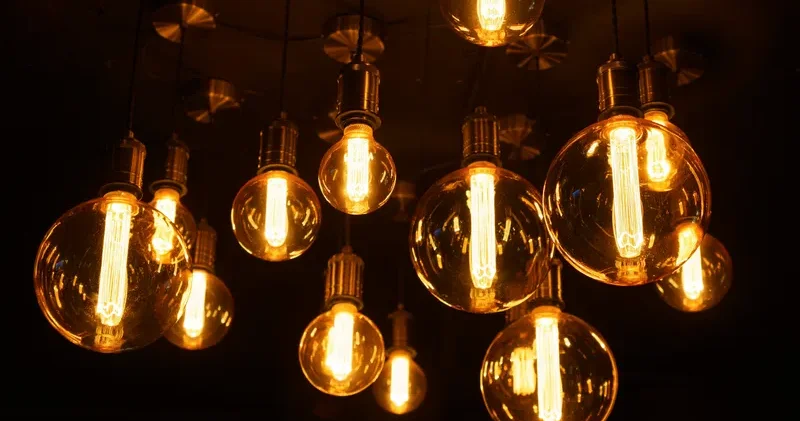 Электр энергиясының шекті тарифтері 7 жыл бойы өспейді