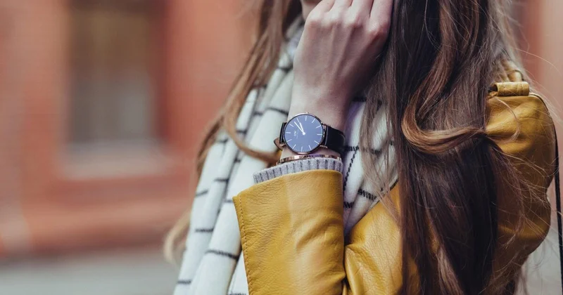 Обвинила матерей особенных детей в блуде: астанчанке вынесли приговор