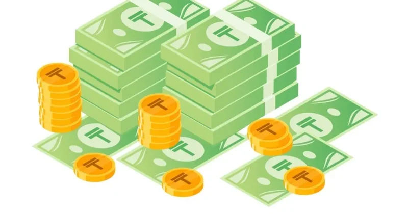 2026 жылы Қазақстанда ең жиі төленетін айыппұл түрлері қаншаға өседі?