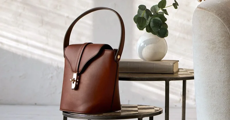 Сумка с крупной суммой денег пропала из квартиры в Кокшетау, пока хозяева спали