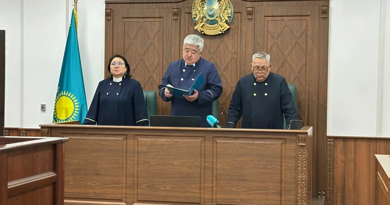 Рабство на картонке