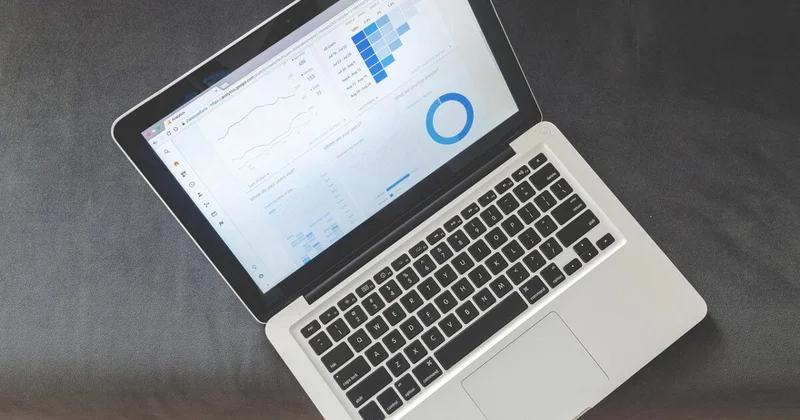 Госорганы Казахстана переходят на дистанционный аудит финансовой отчетности