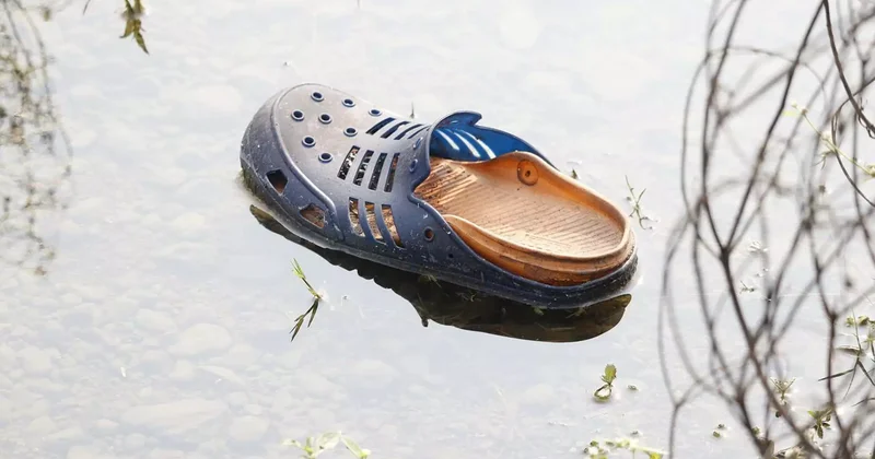 Ақтөбеде оқушы өлі күйде табылды