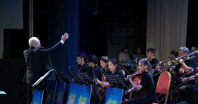 Музыка на все времена