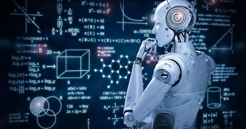 ЖИ ді күнделікті қолдануда көш бастап тұрған елдер