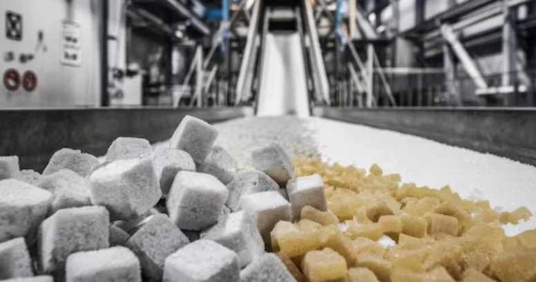 Қазақстанда екі қант зауытын салуға Cengiz Holding компаниясы 500 млн доллар инвестиция салады