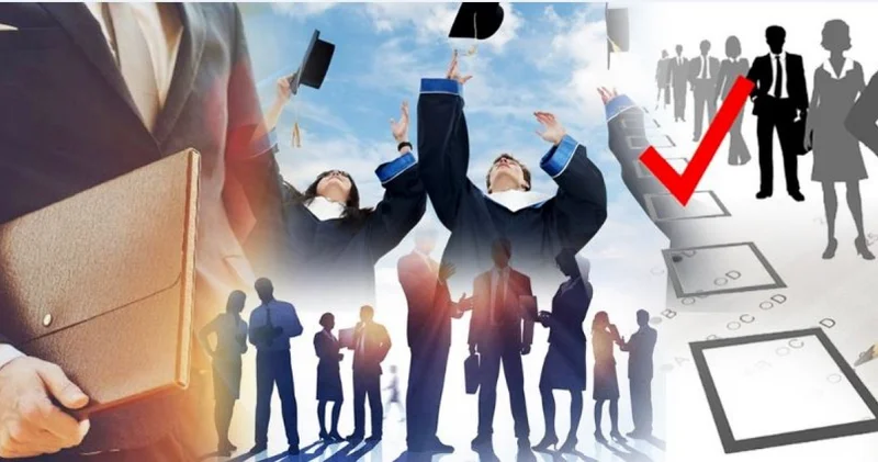 Еңбекшінің өз еркі, қанша қызмет қылса да