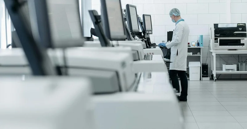 Уволенного сотрудника восстановили в должности и обязали выплатить деньги в Костанае