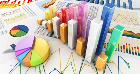 Казахстан улучшил позиции в рейтинге Всемирного банка