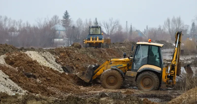 ТЖ кезінде жеке көлікті пайдаланғаны үшін шығындарды өтеу: қағидалар бекітілді