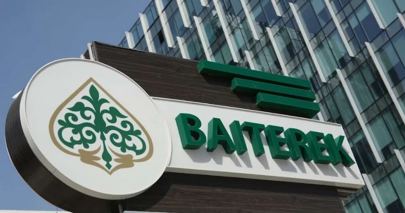 Бәйтеректің байлығы еселенеді