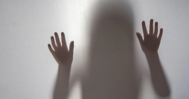 Похищали и насиловали подростка: полиция Жамбылской области расследуют дело