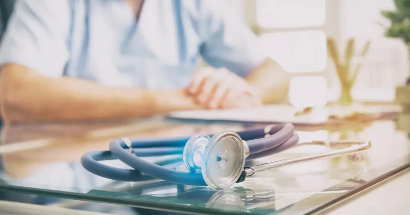 Обрушение фасада дома в Астане: пострадавших выписали из больницы