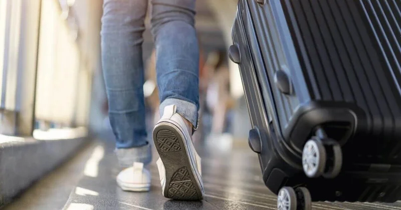 Казахстан вошел в топ зимних направлений для Индии