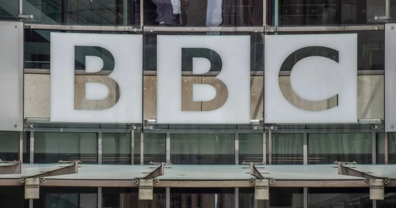 Грузия BBC дің химиялық қару туралы мәлімдемелеріне қатысты тергеу жүргізіп жатыр