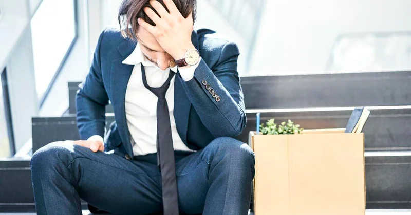 Куда исчезают рабочие места, открытые по госпрограммам в Казахстане, рассказал эксперт