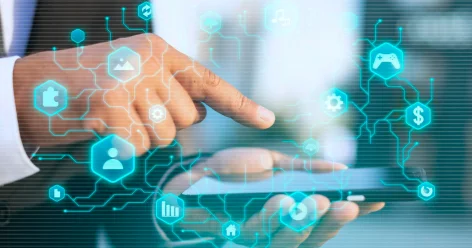 О снижении серого оборота топлива заявили в Минэнерго