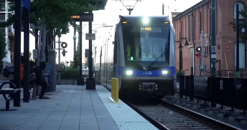 Еуропада теміржол бойында қылмыс көбейді