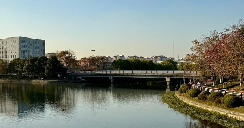 Пропавших в Актобе школьника и мужчину нашли мертвыми