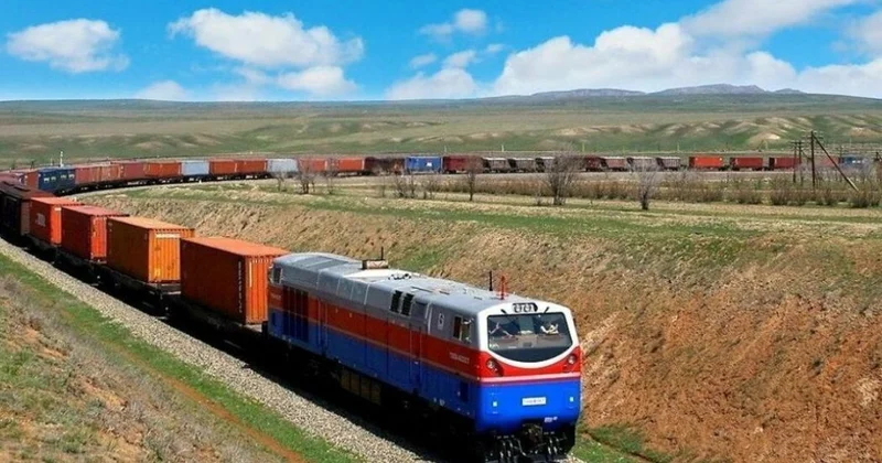 ​ҚТЖ еншілес компаниясы сотта жеңіліп, жарты млрд теңге айыппұл төледі