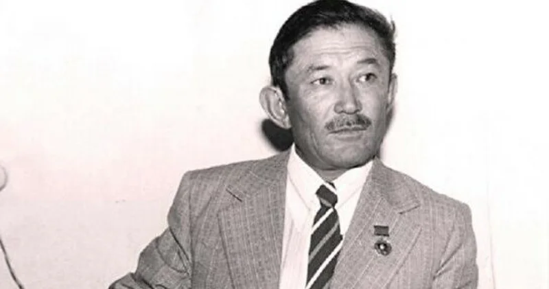 Астанада Шәмші Қалдаяқов атындағы Менің Қазақстаным халықаралық ән фестивалі өтеді