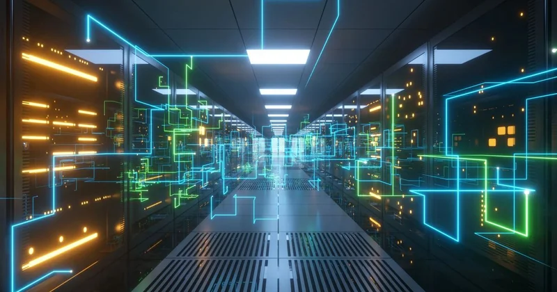 R&D в Halyk: как тестируются технологии, которые будут менять рынок завтра