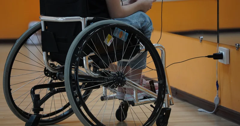 Как уталить кадровый голод?