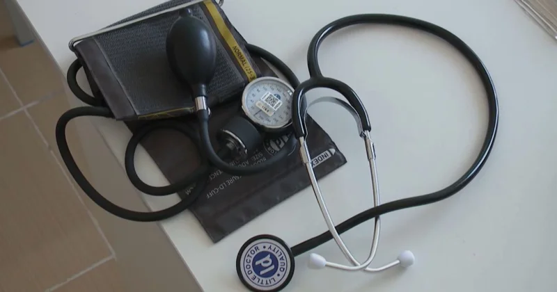 Келер жылы МӘМС жүйесінде не өзгереді?