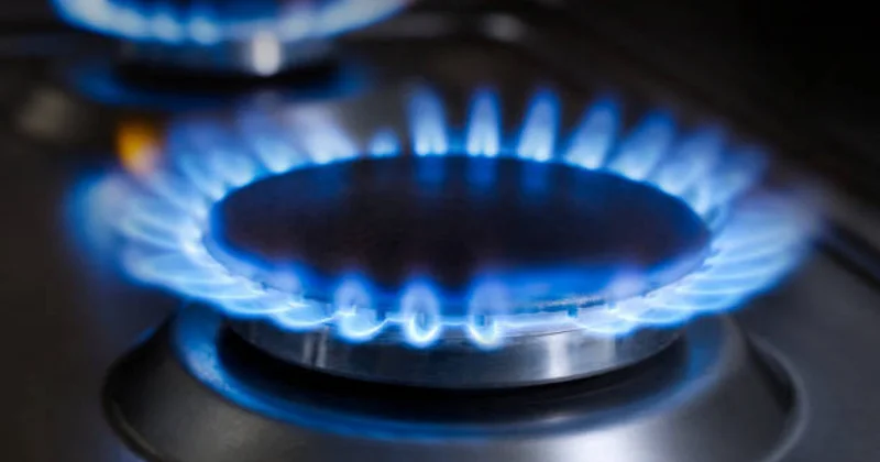 Әлеуметтік газ жұрт игілігіне жұмсалуы керек