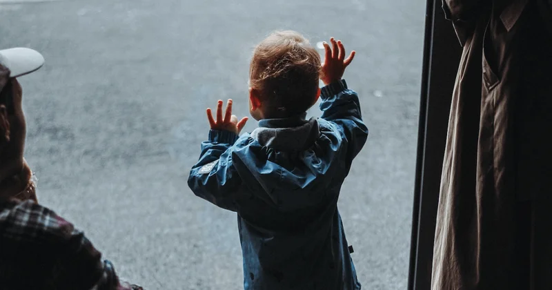 Женщина похоронила живого сына для сбора денег у волонтеров в Сочи