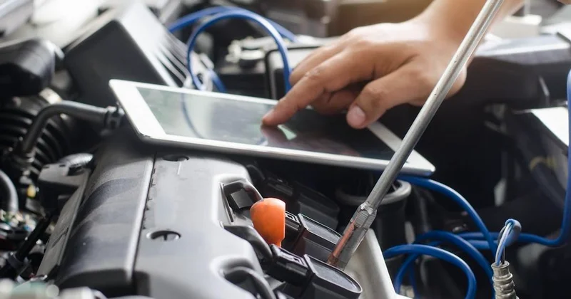 Ввести штрафы за скручивание пробега авто в Казахстане предлагает эксперт