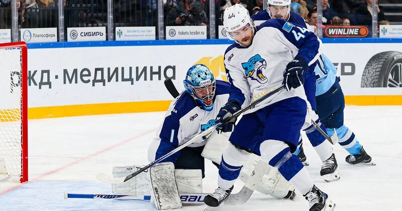 Игра в худших традициях