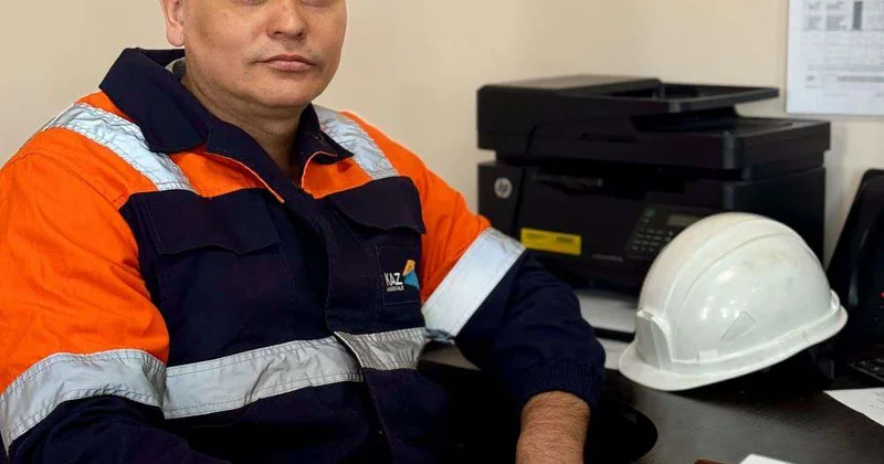 Властелин механических сердец