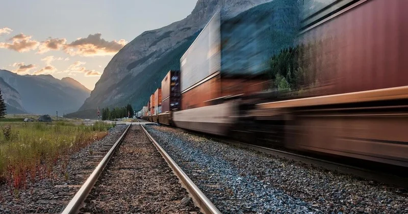 КТЖ Грузовые перевозки оштрафовали на 1,4 млрд тенге из за аффилированных компаний