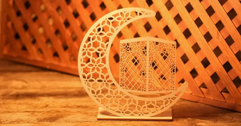 Әлемдегі діндер мен сенімдер арасында Исламнан бас тартқандар саны ең аз Pew зерттеу орталығы